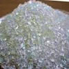 Potassium Alum or Potash Alum or Aluminum Potassium Sulfate Suppliers