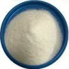 Potassium Ascorbate Suppliers Manufacturers
