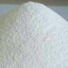 Potassium Sorbate Suppliers